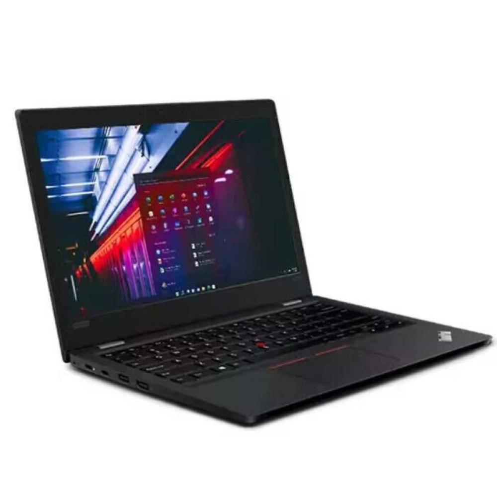 https://www.remarkt.de/media/catalog/product/l/e/lenovo_thinkpad_l390_2.jpg