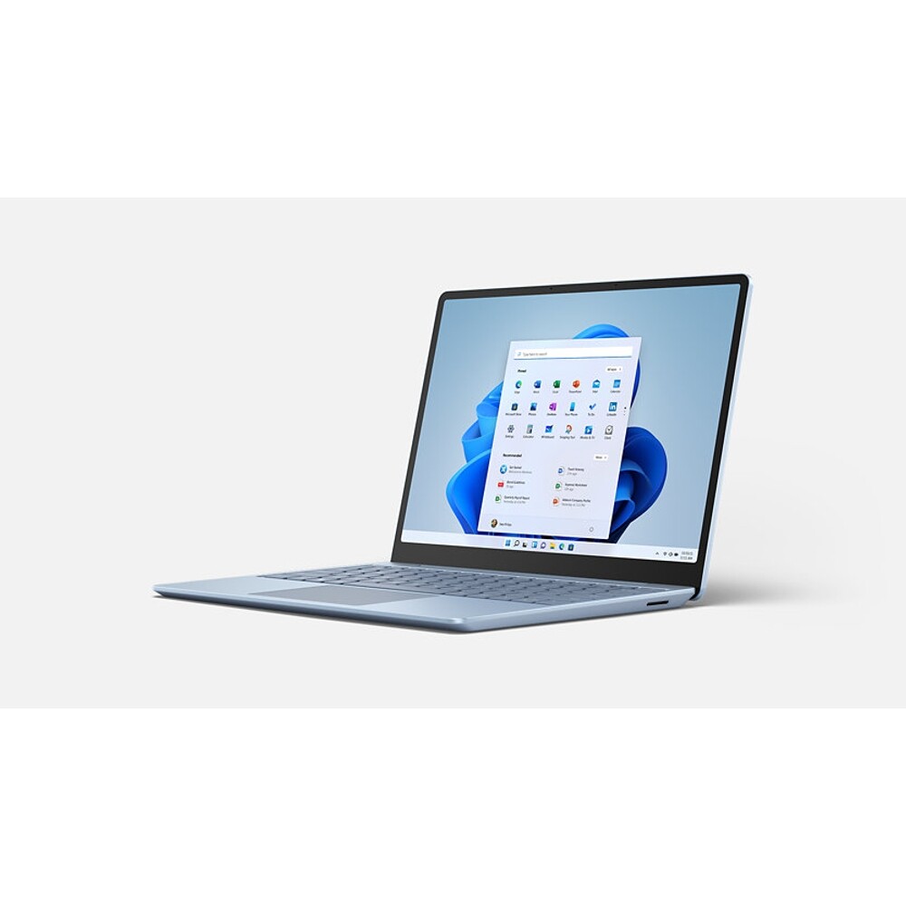 https://www.remarkt.de/media/catalog/product/m/i/microsoft_surface_laptop_go_2.jpg