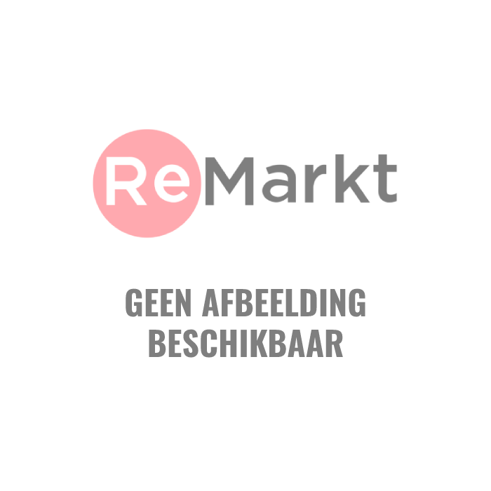 Generalüberholte Compaq Produkte