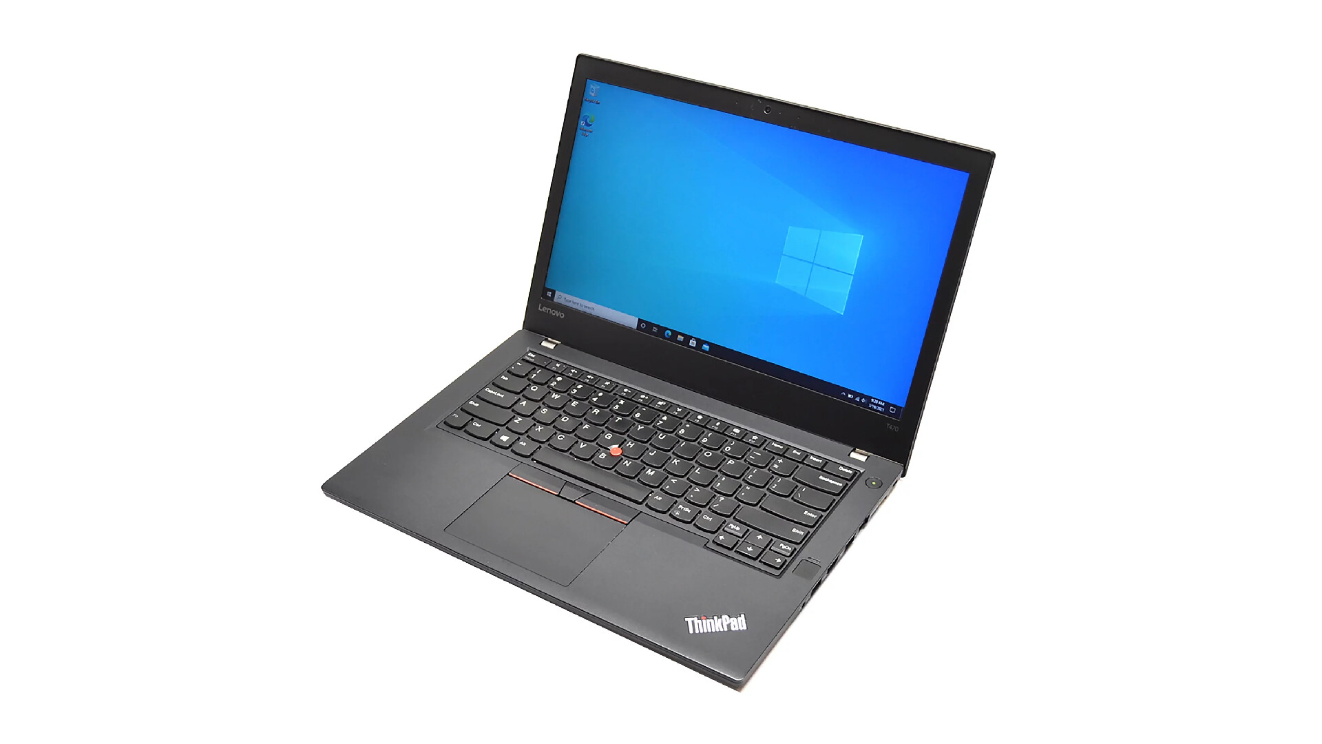 günstiger Lenovo Laptop kaufen
