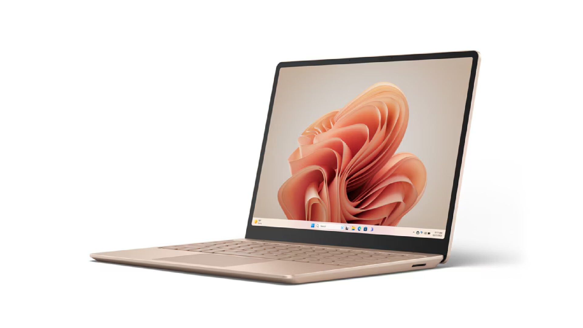 gebrauchten Microsoft Surface Laptop kaufen