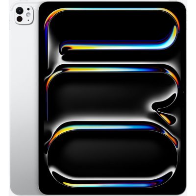 generalüberholtes iPad Pro 13 Zoll M4 2024