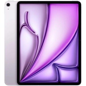 generalüberholtes iPad Air 13 Zoll 2024