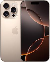 generalüberholtes iPhone 16