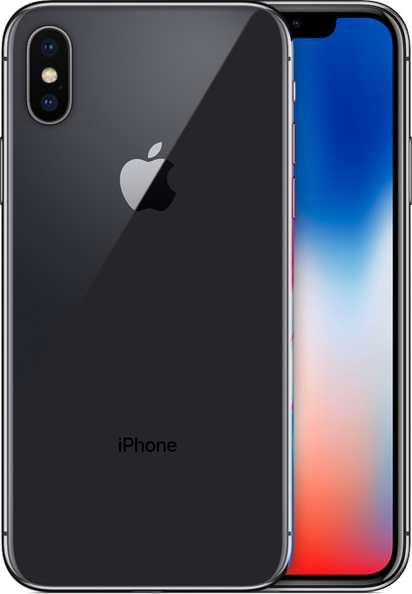 generalüberholtes iPhone X