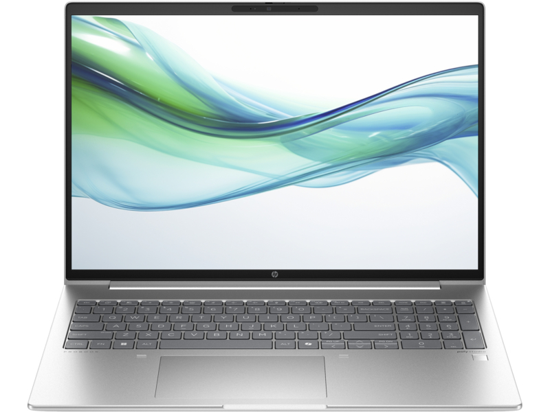 hp-probook laptop kaufen