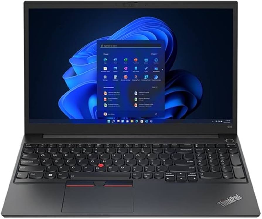 lenovo thinkpad kaufen