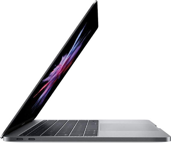 MacBook Pro 13 Zoll kaufen