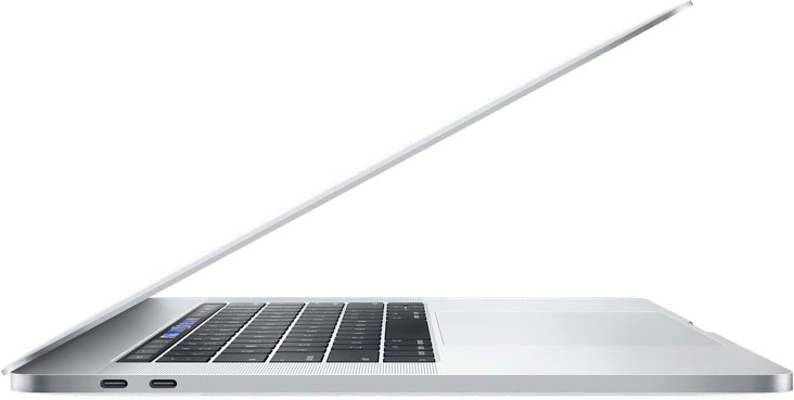 Generalüberholtes MacBook Pro 15 Zoll kaufen