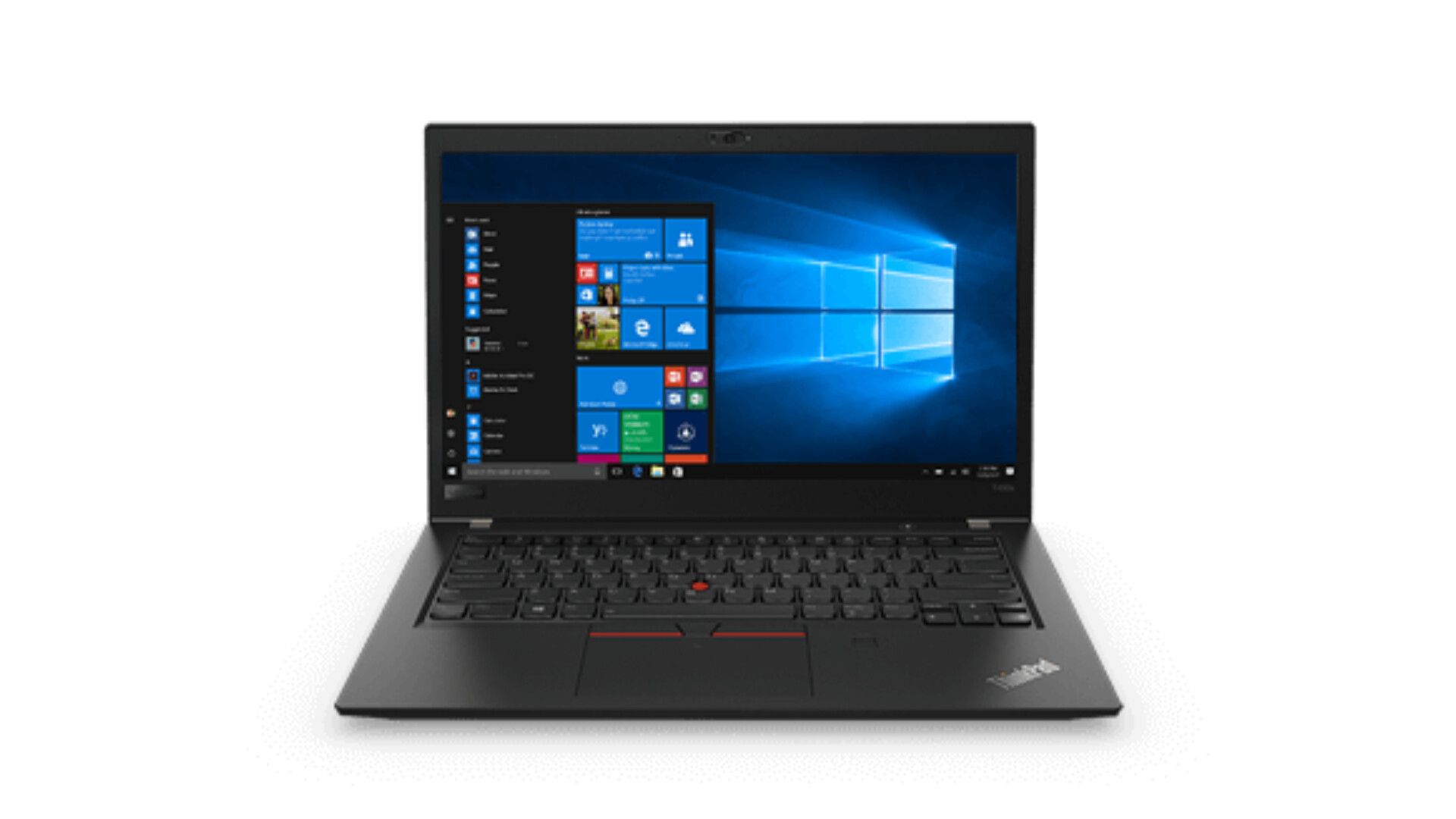 generalüberholter Lenovo Laptop kaufen