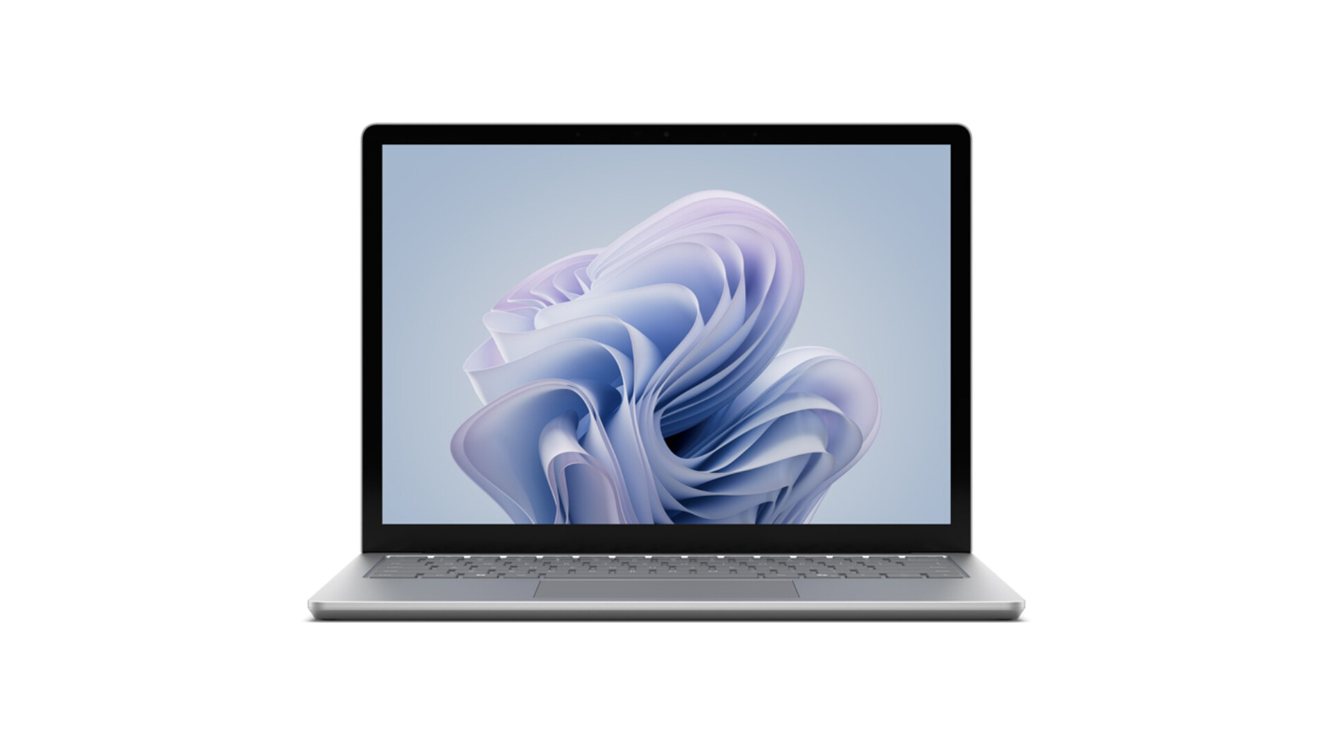 refurbished Microsoft Surface Laptop kaufen