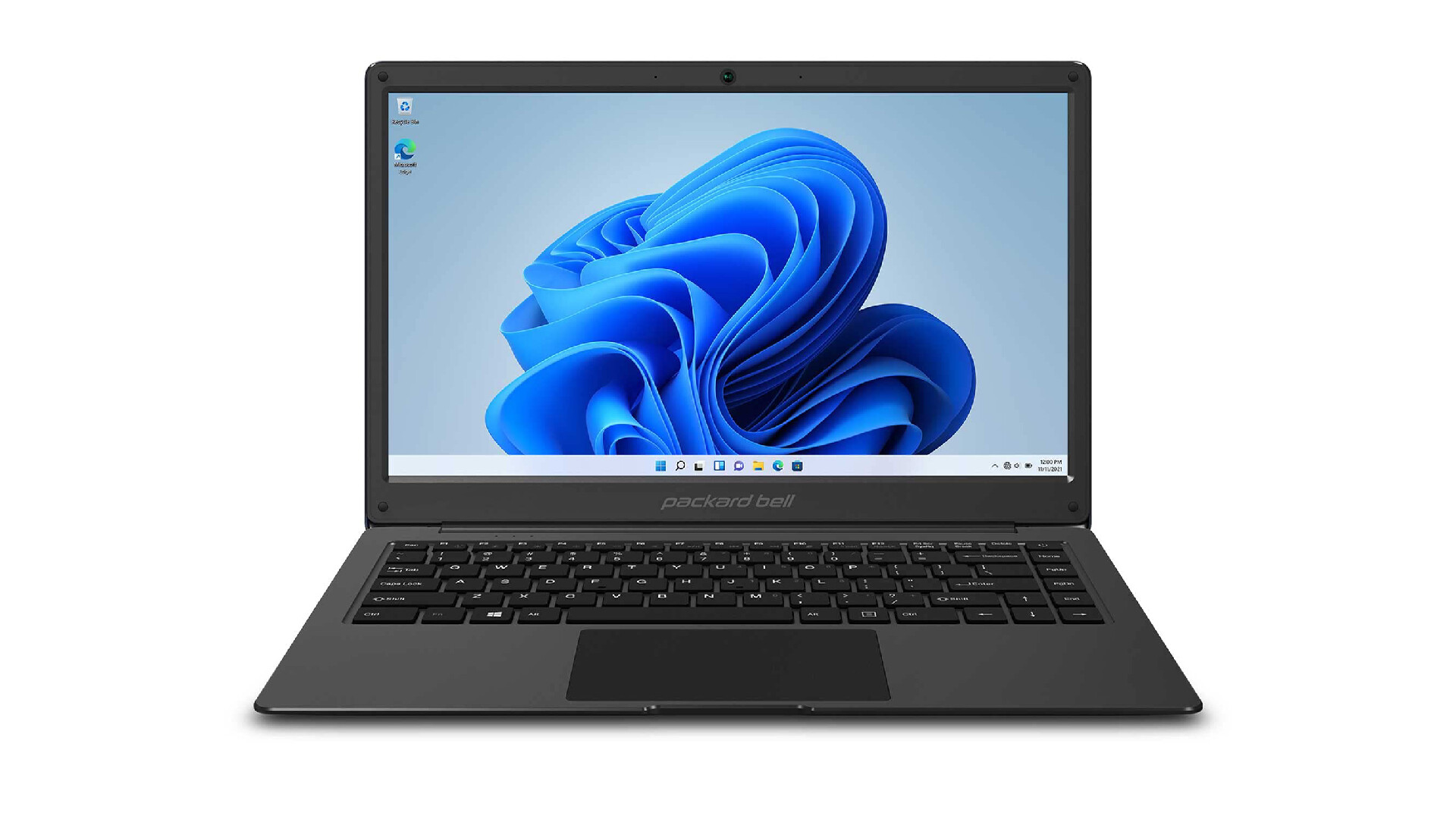 windows 11 laptop